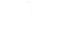 Tucson Small Engine Repair | Lawn Mower & Generator Repair