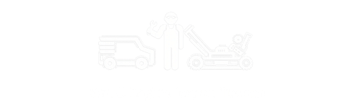 Tucson Small Engine Repair | Lawn Mower & Generator Repair